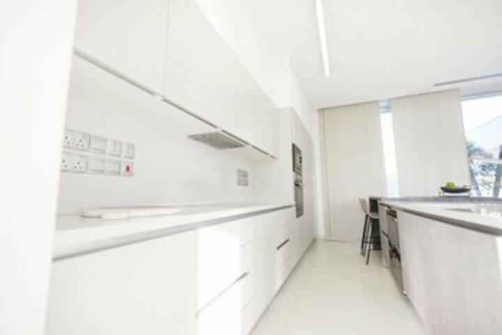 Room 20 of 32