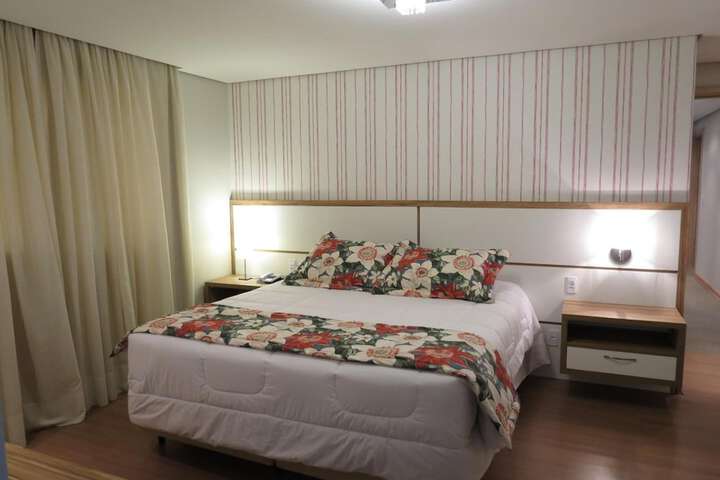 Room 17 of 59