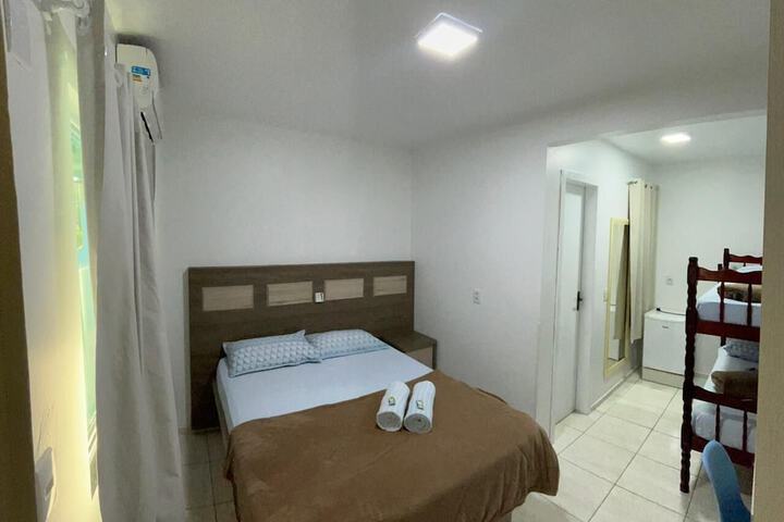 Room 10 of 96