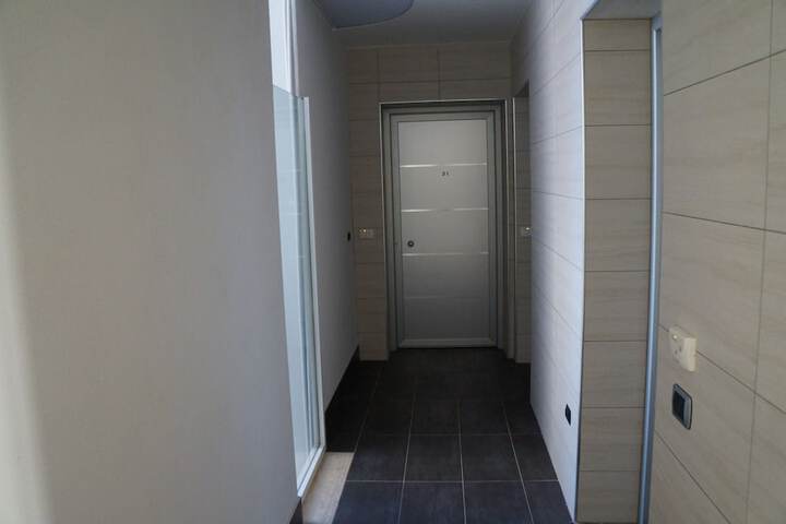 Ballroom/Hall 53 of 66