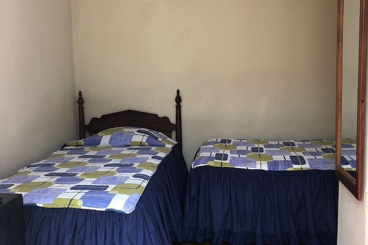 Room 15 of 49