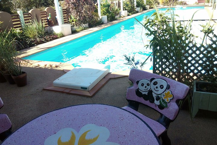Pool 31 of 61