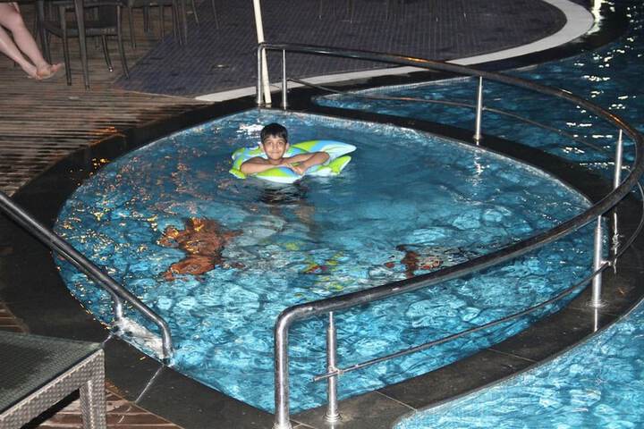 Childrens Activities 65 of 103