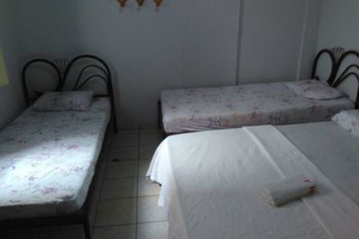 Room 56 of 189