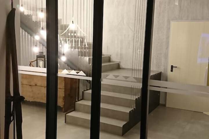 Hotel Interior 103 of 127