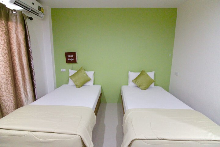 Room 20 of 48