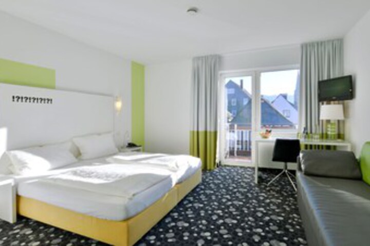 Room 41 of 71