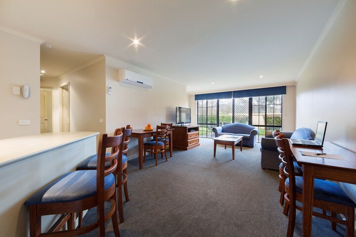 Room 21 of 29