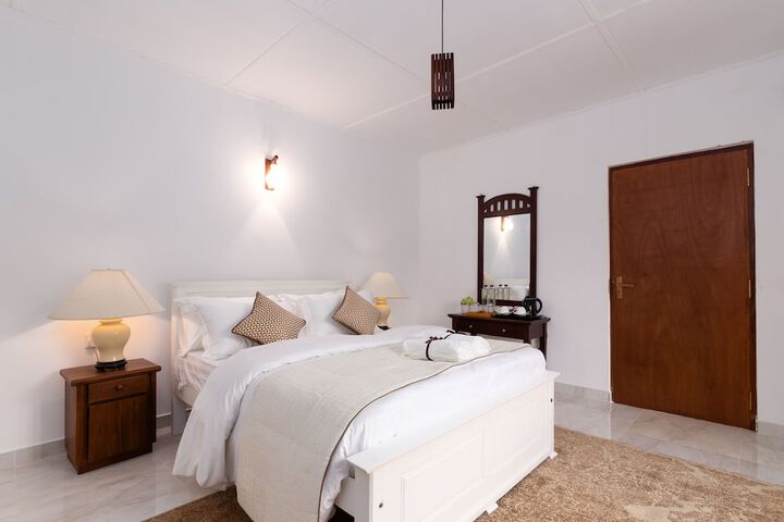 Room 18 of 52