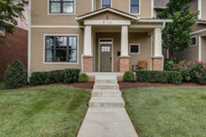 Photo of 3Br High End 12South Home by RedAwning