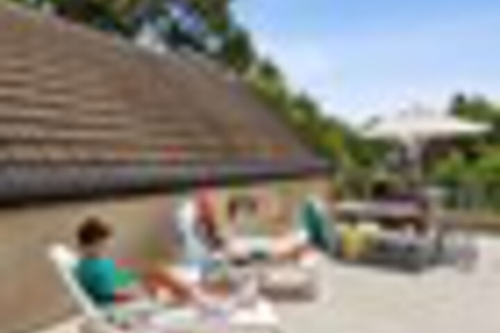 Terrace/Patio 50 of 87