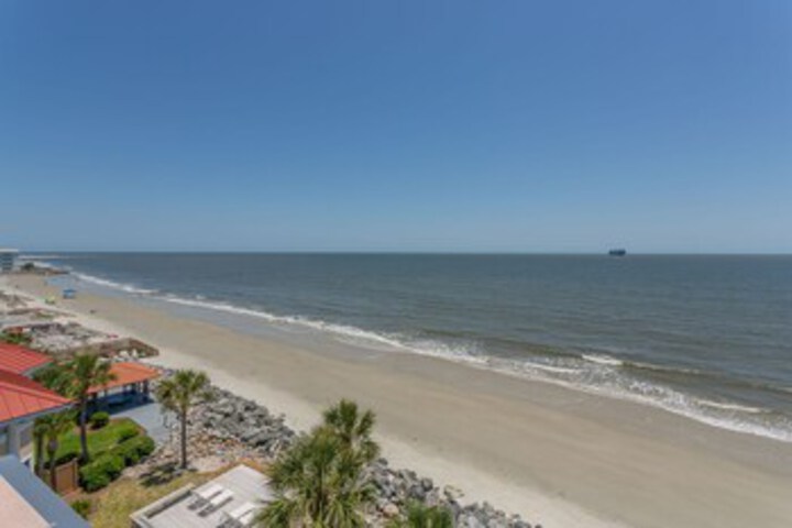 Beach 28 of 45