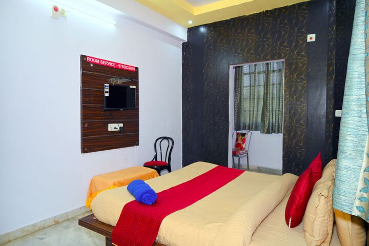 Room 9 of 31