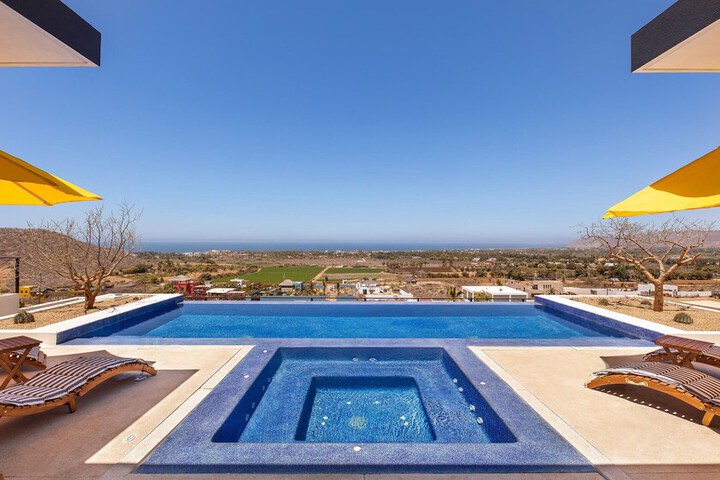 Pool 13 of 20