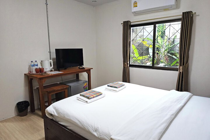 Room 34 of 92