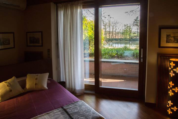 Room 14 of 45