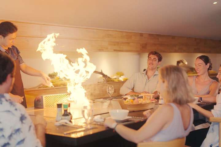 Dining 78 of 120