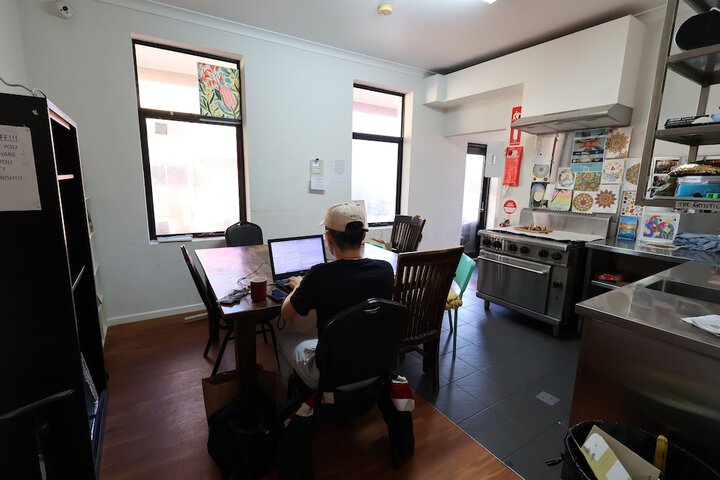 Room 14 of 24