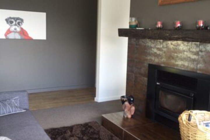 Room 5 of 15