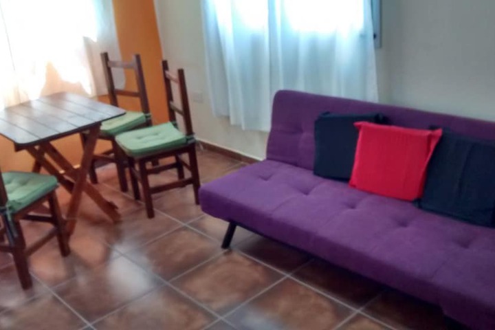 Room 45 of 116