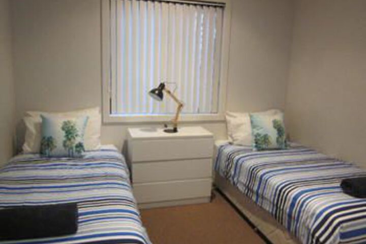 Room 8 of 15