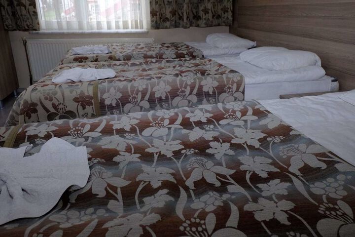 Room 8 of 26