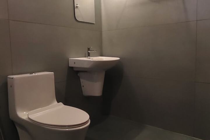 Room 42 of 56
