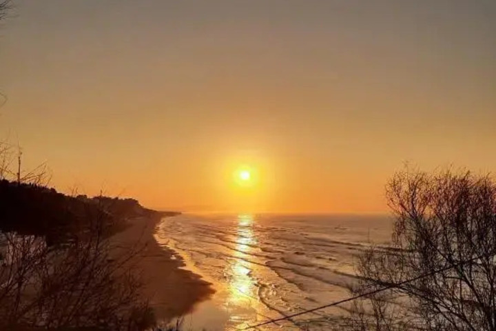 Beach 10 of 14