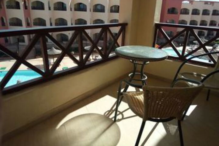 Terrace/Patio 7 of 66
