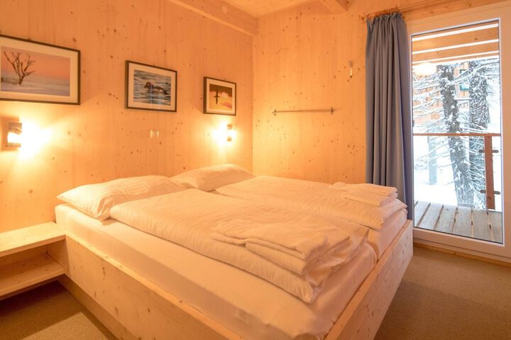 Room 5 of 39