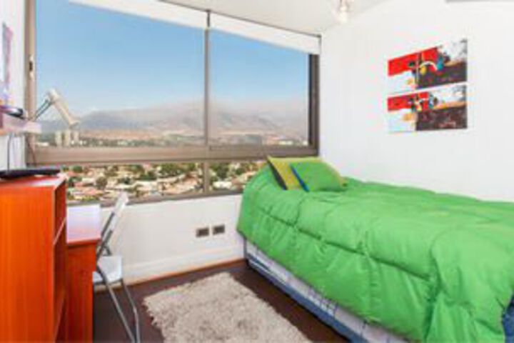 Inside Room Photo