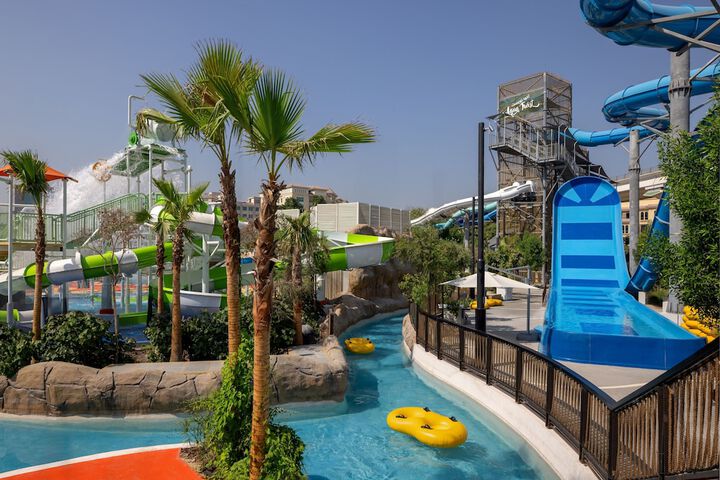 Pool 42 of 76