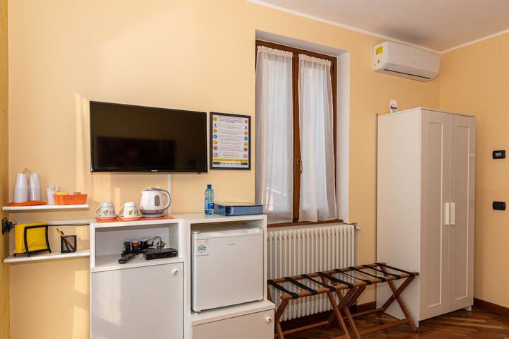 Room 22 of 117