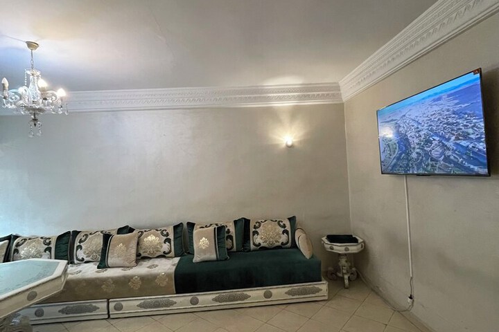 Room 7 of 17