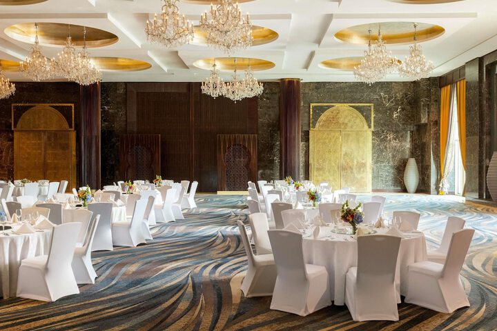 Wedding/Banquet 142 of 169