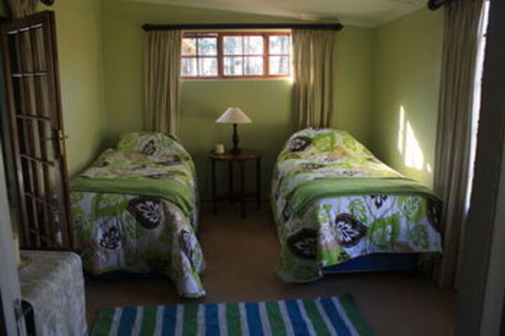 Room 8 of 27