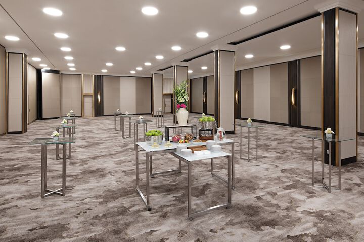 Hotel Interior 415 of 457
