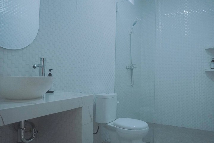 Room 29 of 42