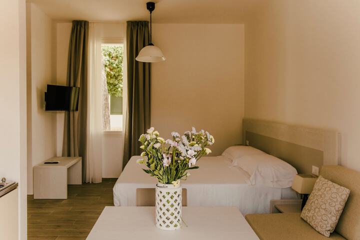 Room 29 of 91