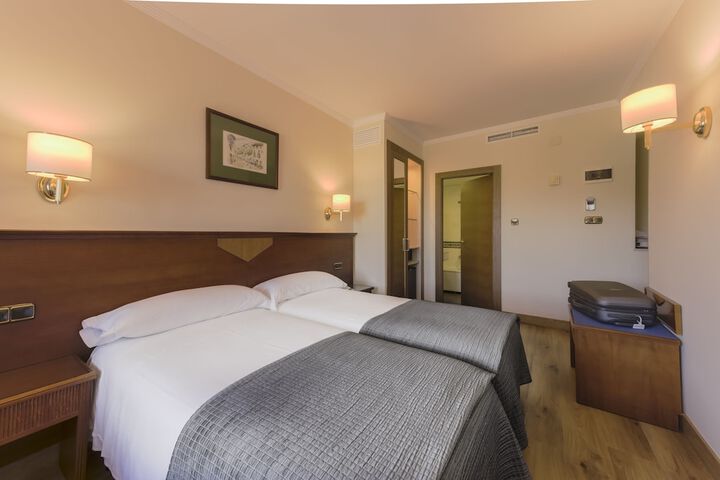 Room 21 of 71