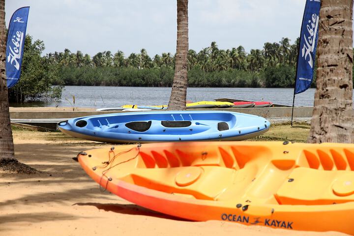 Water Sports 32 of 60