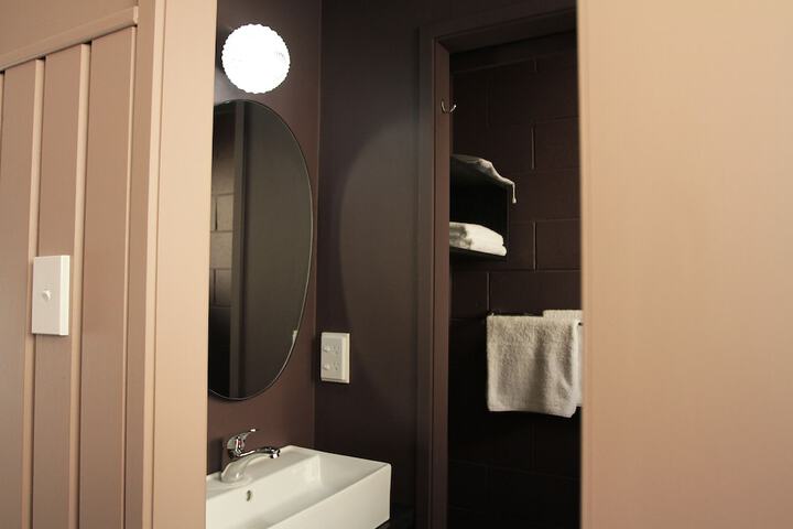 Room 49 of 53