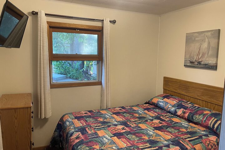 Room 11 of 75