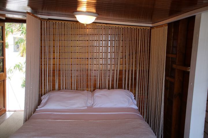 Room 3 of 69