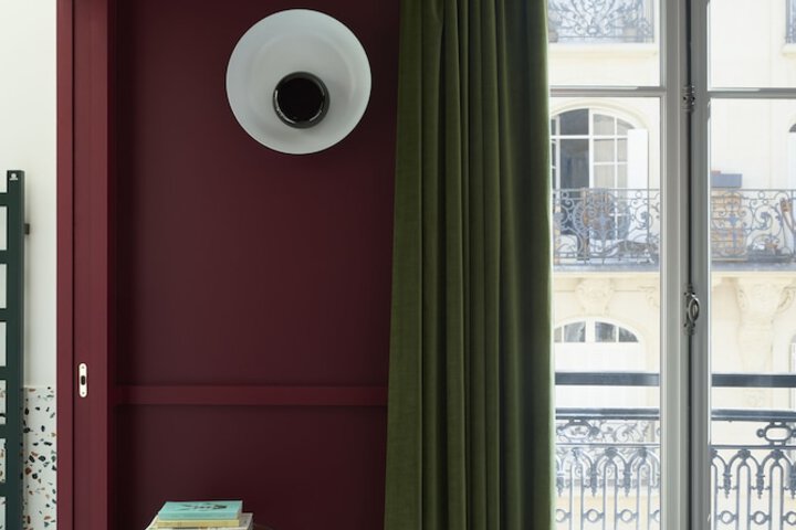 Room 7 of 55