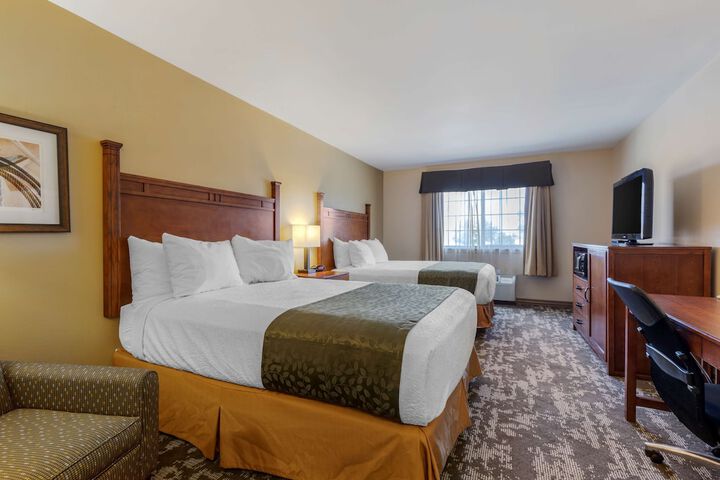 Room 10 of 27