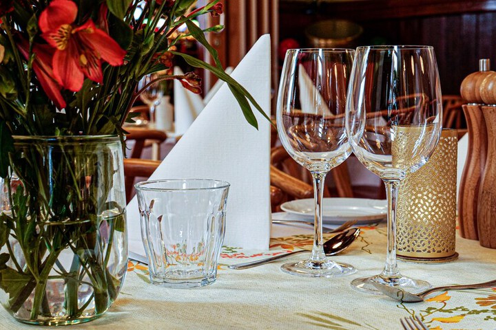 Dining 179 of 214