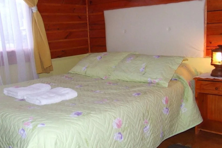 Room 3 of 9