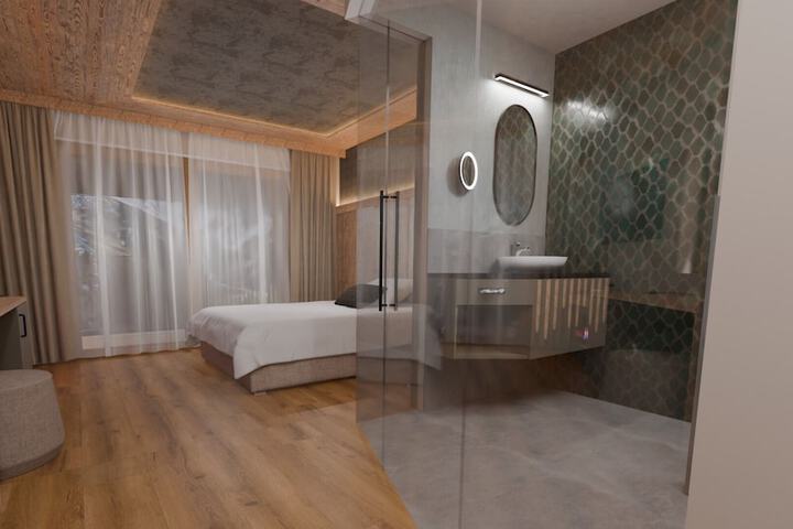 Room 51 of 129