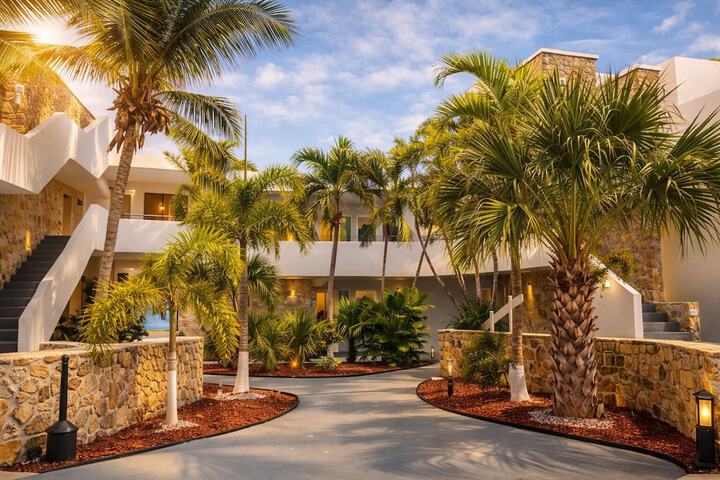 Hotel 92 of 102